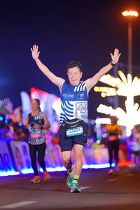 BIB: 
                            <button type="button" onclick="openModal(24557269)" class="btn btn-primary btn-sm float-right btn-popup" data-toggle="modal" data-target=".modal-high-quality">
                        <i class="fas fa-shopping-cart"></i> Add to Cart
                    </button>
                                            <button type="button" onclick="isThisMe(24557269, true)" class="btn btn-success btn-sm float-right btn-popup btn-isme hidden" data-toggle="tooltip" data-placement="bottom" title="นี่คือรูปของคุณใช่ไหม คลิกที่นี่เพื่อเอาเข้าอัลบั้ม">
                        <i class="fas fa-plus"></i> Add to album
                    </button>
                    <button type="button" onclick="isThisMe(24557269, false)" class="btn btn-warning btn-sm float-right btn-popup btn-isnotme hidden">
                        <i class="fas fa-ban"></i> Remove from album
                    </button>